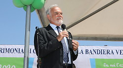 "Mamma sto male". Ma quando allarmarsi davvero? Il pediatra Farnetani e la top ten degli errori dei genitori