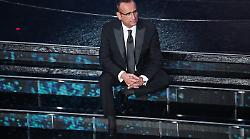 Sanremo 2025, tutto sulla terza serata stasera in tv giovedì 13 febbraio su Rai 1: ospiti, co-conduttrici e i 14 cantanti in gara