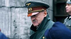 La caduta, gli ultimi giorni di Hitler. Il film stasera giovedì 13 febbraio su Rai 3. La trama