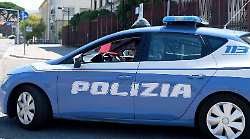 Sicurezza, controlli ad Arezzo: scattato l'allontanamento per tre giovani