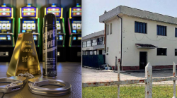 Rapina da 600 mila euro con lo spray all'orafo: 6 anni al dipendente infedele con il vizio del gioco che aiutò i rapinatori