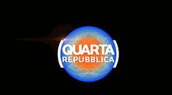 Quarta repubblica stasera in tv lunedì 17 febbraio su Rete 4: le anticipazioni del talk show condotto da Nicola Porro