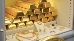 Cinquanta chili d'oro spariti in ditta, giallo su ammanco milionario: sospetti, indagini e caso al bivio