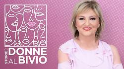 Storie di donne al bivio stasera in tv mercoledì 26 febbraio su Rai 3: anticipazioni e ospiti del programma di Monica Setta 