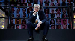 Fuori dal coro stasera in tv mercoledì 19 febbraio su Rete 4: anticipazioni, inchieste e ospiti di Mario Giordano 