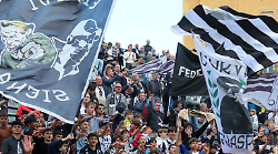Siena Fc, i primi rumors di mercato: ecco su chi punta la Robur