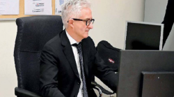 Dalla macchina da scrivere al web, la mia storia al Corriere