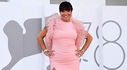 Cristina Fogazzi ospite da Caterina Balivo venerd&igrave; 21 febbraio su Rai 1: ecco la storia dell'Estetista Cinica e il successo con la nuova pubblicit&agrave; di VeraLab