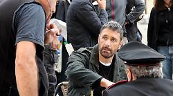 Don Matteo, a Spoleto tornano le riprese per la 15esima stagione della fiction Rai: ecco quando iniziano