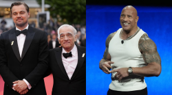 Leonardo DiCaprio nel nuovo film di Martin Scorsese, ma il protagonista sar&agrave; The Rock? La trama del thriller ambientato alle Hawaii 