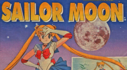 Sailor Moon festeggia 30 anni in Italia: tutti i segreti del successo, le scene censurate e l'impatto sulla cultura popolare dell'iconica serie animata