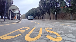 Arezzo, multe al terminal degli autobus: è polemica. Botta e risposta tra opposizione e giunta