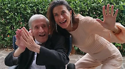 Morto dopo il pasto nella Rsa, riesumata la salma dell'uomo di 86 anni: la figlia ha chiesto l'autopsia