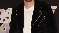 Nicolò De Vitiis ospite a Verissimo su Canale 5, sabato 22 febbraio: ecco perchè è finita la storia d'amore con Veronica Ruggeri