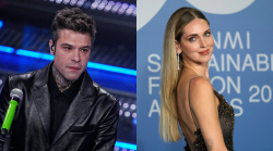 "Fedez peggio di Chiara Ferragni. Lei ha pagato, merita un'altra possibilità". L'opinione di Selvaggia Lucarelli