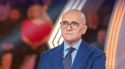 Grande Fratello stasera in tv luned&igrave; 24 febbraio su Canale 5: ecco le anticipazioni della puntata tra emozioni e scontri 