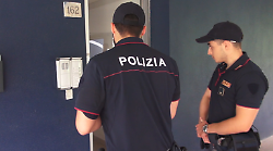 Arezzo, uccise la moglie malata di Alzheimer: condannato a 10 anni. La sentenza