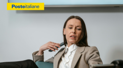 Lavoro, Poste Italiane cerca nuovi consulenti finanziari. Come candidarsi e le caratteristiche che occorrono