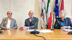 Arezzo, i crediti del Comune: mancano all'appello 19 milioni di euro di Tari e 15 milioni di Imu. Merelli: "Le procedure di riscossione saranno intensificate"