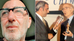 Quando ci fu da scegliere preferii il Corriere alla televisione. I miei anni nella redazione