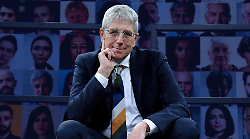 Fuori dal coro stasera in tv mercoledì 26 febbraio su Rete 4: le anticipazioni del programma di Mario Giordano