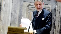 Il centrodestra prova a sciogliere i nodi delle Soprintendenze