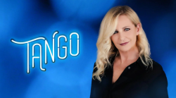 Tango stasera in tv venerdì 28 febbraio su Rai 2: Eva Henger e Beppe Severgnini ospiti della puntata con Luisella Costamagna