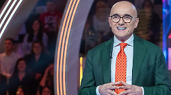 Grande Fratello stasera in tv luned&igrave; 3 marzo su Canale 5: le anticipazioni della puntata