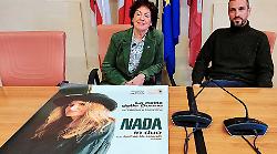 Arezzo, sabato 8 al teatro Petrarca il concerto di Nada