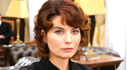 Il Paradiso delle Signore oggi in tv marted&igrave; 4 marzo su Rai 1: ecco le anticipazioni sul ritorno della Contessa Adelaide di Sant&rsquo;Erasmo