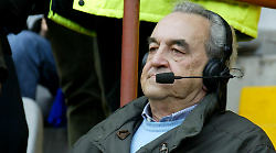 Addio a Bruno Pizzul, il celebre telecronista sportivo è morto a 86 anni: ha commentato la Nazionale in 5 mondiali e 4 europei di calcio