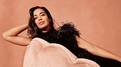 Grandi voci al teatro Petrarca: recital del soprano Nadine Sierra e del pianista Bryan Wagorn