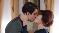 Il Paradiso delle Signore oggi in tv gioved&igrave; 6 marzo su Rai 1: la contessa Adelaide superer&agrave; la malattia e torner&agrave; a Milano da Marcello