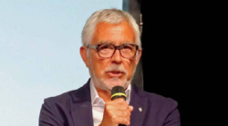 Il Corriere testimone dello sport aretino in questi 40 anni. Storie, volti, imprese