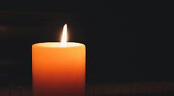 Morto Mauro Viroli, il mondo della Giostra del Saracino in lutto. I funerali alla Chiesa della Santissima Annunziata