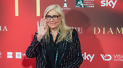 Domenica In, ospiti e anticipazioni. Mara Venier incontra Vittorio Cecchi Gori