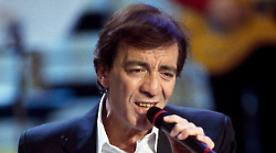 Mino Reitano, l'amore per Patrizia Vernola, la famiglia, il tumore. A 15 anni dalla morte la sua musica è ancora viva
