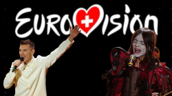 Gabry Ponte vince il San Marino Song Contest e vola all'Eurovision contro Lucio Corsi. Sui social: "Tutta l’Italia e canta per un altro paese"