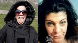 Mara Favro, le ossa nei boschi, l'autopsia, i sospetti e la frase incriminata. Qual è la verità? 