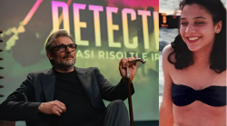 Manuela Murgia, 30 anni di mistero: focus sulle nuove prove rivelano la verità sull'omicidio di Tuvixeddu, stasera giovedì 13 marzo su Rai 2