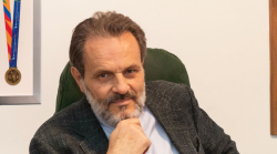 Arezzo, Nuove Acque tra le migliori aziende pubbliche. E' nella top five della categoria Territorio e comunità