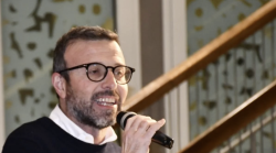 Toscana, la legge sul fine vita è conforme. Respinto il ricorso presentato dal centrodestra. Le Asl ora possono procedere