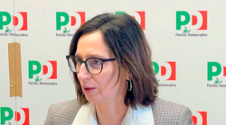 Arezzo, il Pd e le prove di campo largo nel centrosinistra per le Comunali. La possibile alleanza con Marco Donati