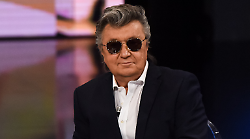 Domenica In, ospiti e anticipazioni. Festa grande per il compleanno di Bobby Solo. Tutti i protagonisti della puntata del 16 marzo