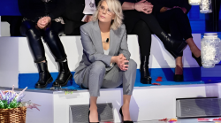 C'è Posta per Te stasera in tv sabato 15 marzo su Canale 5: Gianni Morandi e Il Volo, ospiti del programma di Maria De Filippi