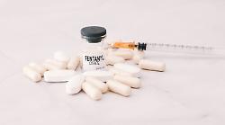 PresaDiretta, Fentanyl droga killer: l'overdose globale. Gli effetti devastanti e i nuovi zombie. Le anticipazioni