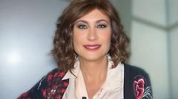Vladimir Luxuria, dalla transizione alle storie d'amore. L'infanzia difficile e la rivincita tra parlamento e tv