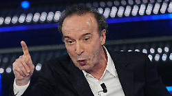 Il sogno di Roberto Benigni: il ritorno in prima serata dopo dieci anni. Le anticipazioni