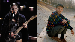 Arezzo, Joan Thiele e Giorgio Poi apriranno il Men/Go Music Fest. Ecco il programma dei concerti