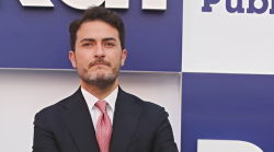 Antonino Monteleone, chi è il giornalista che ha sfidato la 'ndrangheta: da Le Iene alla Rai con Linea di Confine, in onda stasera in tv, mercoledì 19 marzo su Rai 3